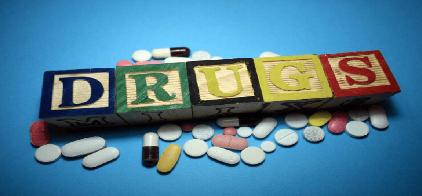 Synaptixbio Gains Second Orphan Drug Designation